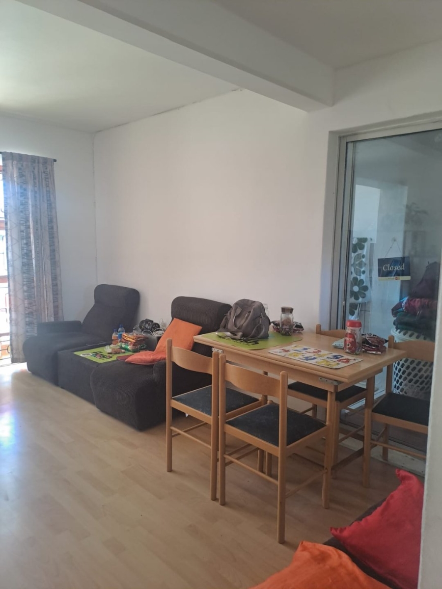 To Let 3 Bedroom Property for Rent in Retreat Western Cape